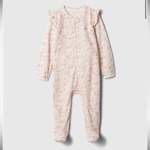 Baby GAP Baby First Favorites One-Piece